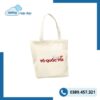 tui vai canvas trang 1