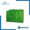 túi vải không dệt siêu thị cao cấp