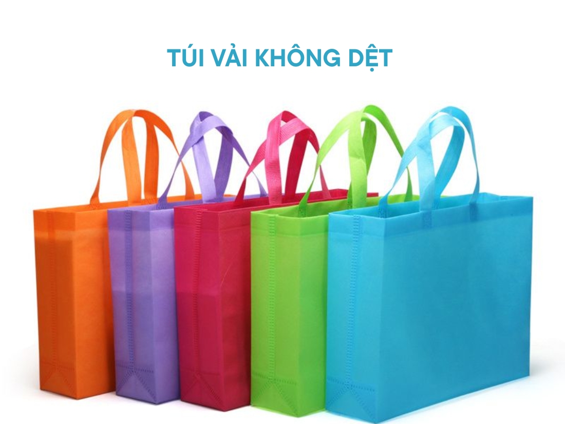 tui-vai-khong-det tui-vai-khong-det
