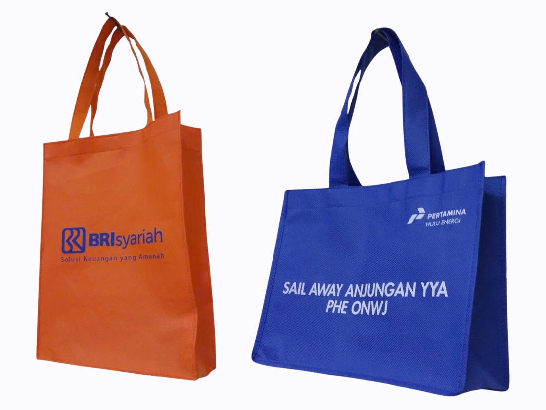 tui-khong-det-in-slogan tui-khong-det-in-slogan