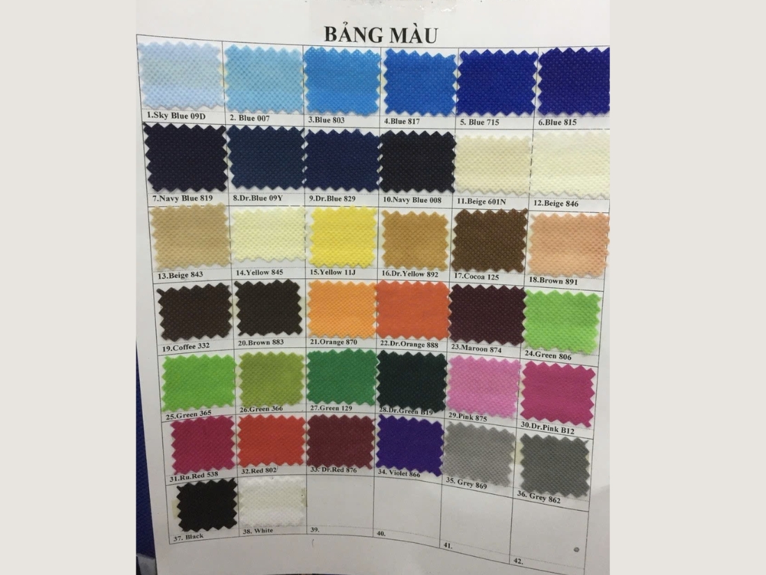 bang-mau-vai-khong-det-xuong-may-may bang-mau-vai-khong-det-xuong-may-may