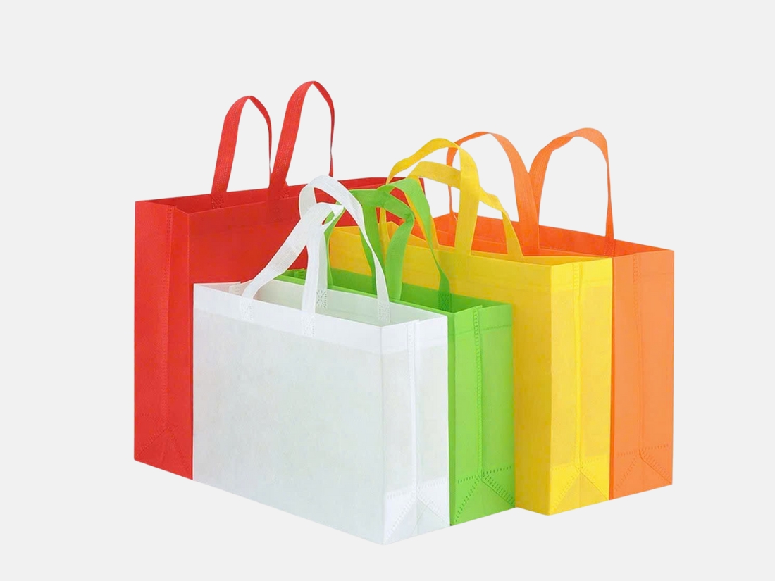 mot-so-mau-sac-tui-duoc-nhieu-doanh-nghiep-chon-lua mot-so-mau-sac-tui-duoc-nhieu-doanh-nghiep-chon-lua