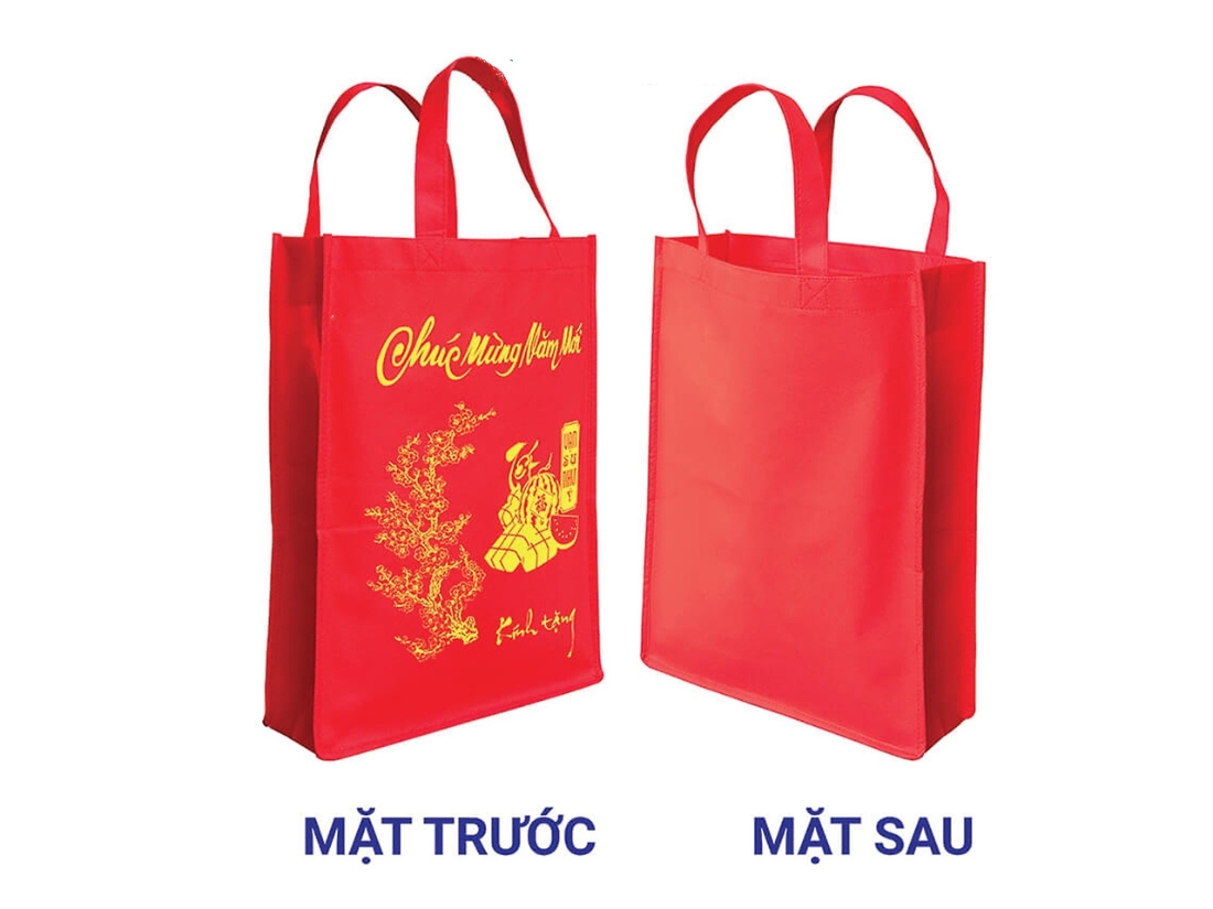 mau-tui-chuc-mung-nam-moi-cho-doanh-nghiep mau-tui-chuc-mung-nam-moi-cho-doanh-nghiep