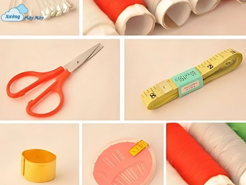 cách may túi tote vải bố đeo chéo cách may túi tote vải bố đeo chéo