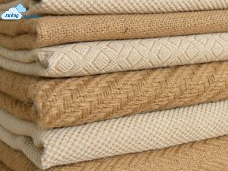 hướng dẫn may túi vải hướng dẫn may túi vải