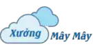 Xưởng Mây Mây | Xưởng sản xuất in ấn túi vải giá rẻ theo yêu cầu