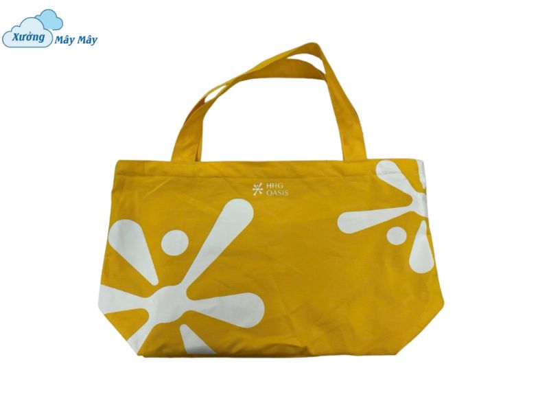 in vải bố canvas in vải bố canvas