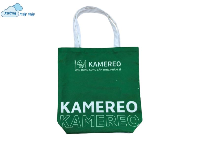 may túi vải bố giá rẻ may túi vải bố giá rẻ