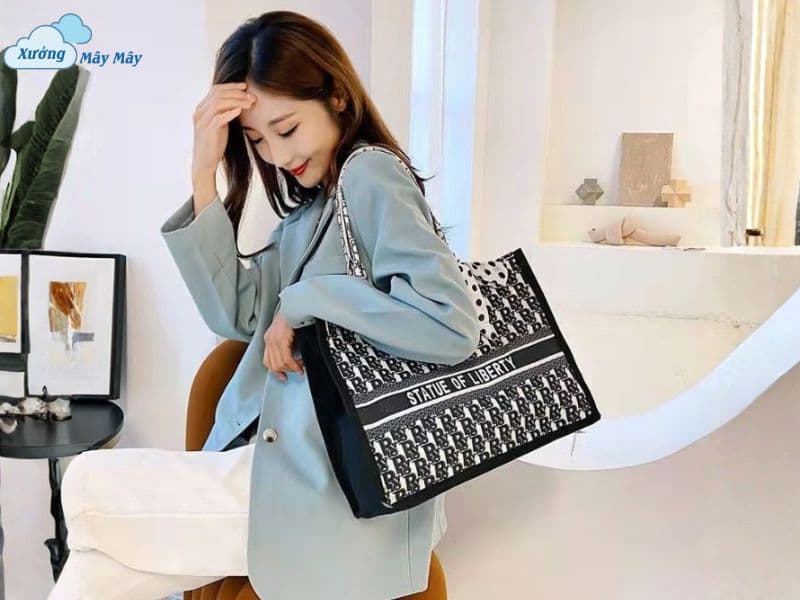mua phụ kiện làm túi xách ở tphcm mua phụ kiện làm túi xách ở tphcm