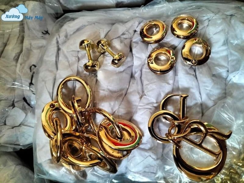 mua phụ kiện móc túi xách ở hà nội mua phụ kiện móc túi xách ở hà nội