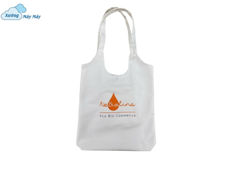 mua túi vải bố mua túi vải bố