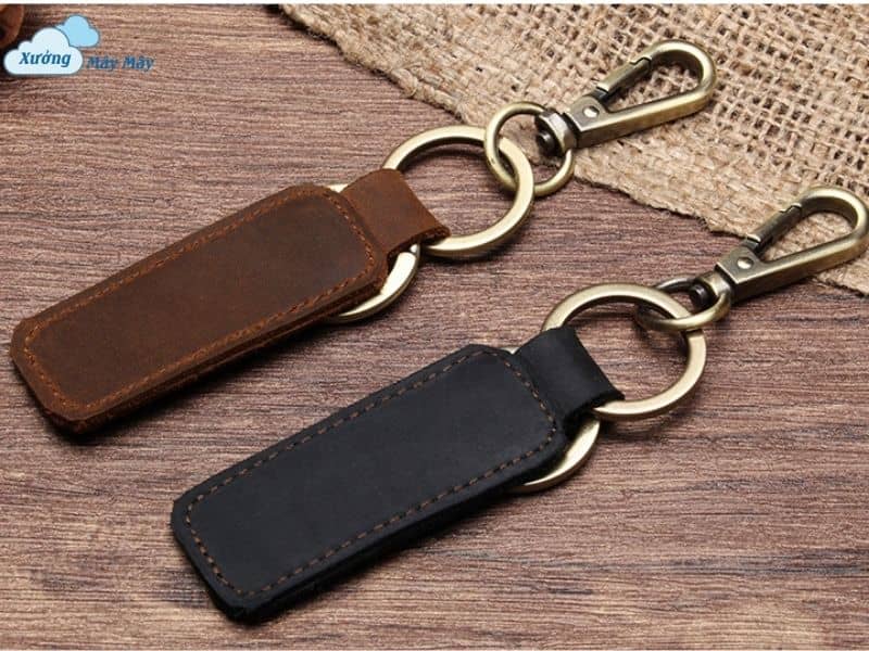 phụ kiện túi xách handmade phụ kiện túi xách handmade