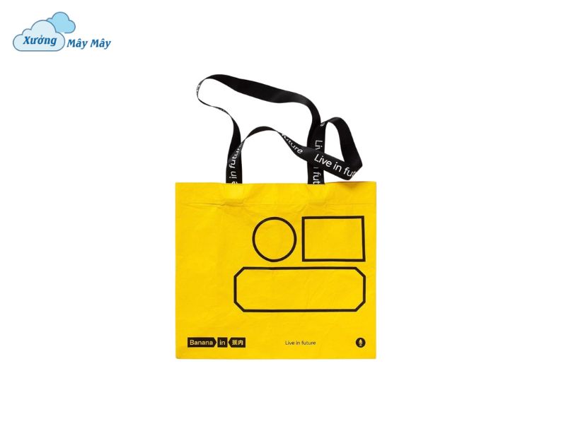 bao bi pp det bao bi pp det