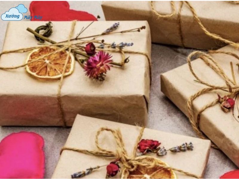 cac mon qua tang sinh nhat vo cac mon qua tang sinh nhat vo