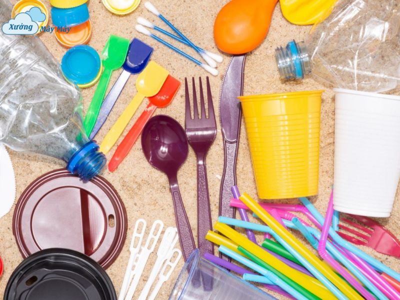 cac san pham khong than thien voi moi truong cac san pham khong than thien voi moi truong