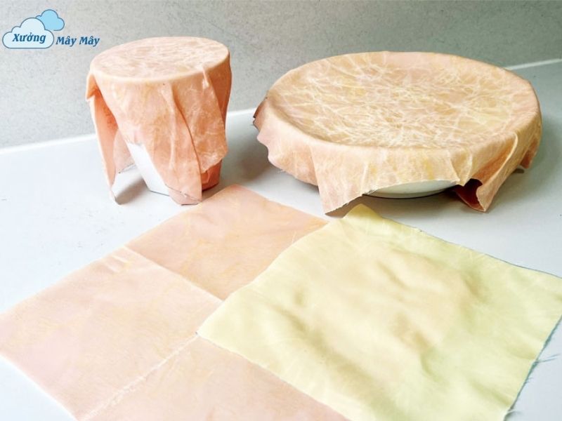 cac san pham than thien voi moi truong cac san pham than thien voi moi truong