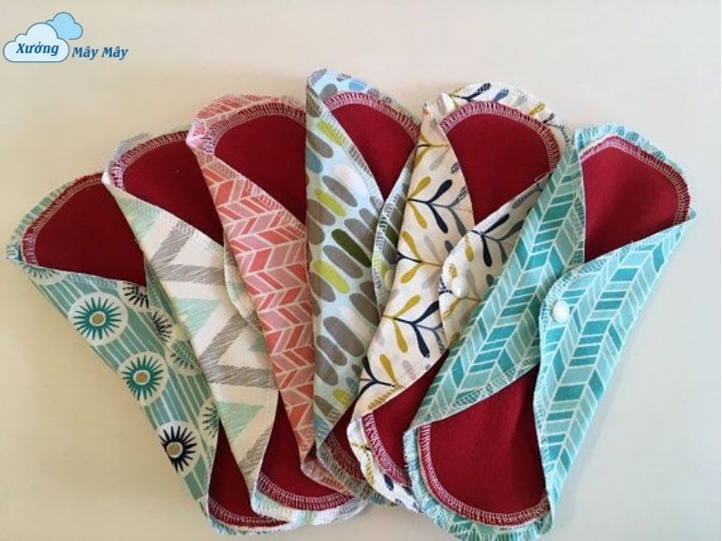 cach lam san pham than thien voi moi truong cach lam san pham than thien voi moi truong