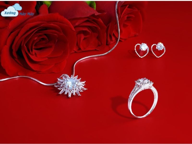 cach lam vo bat ngo ngay sinh nhat cach lam vo bat ngo ngay sinh nhat