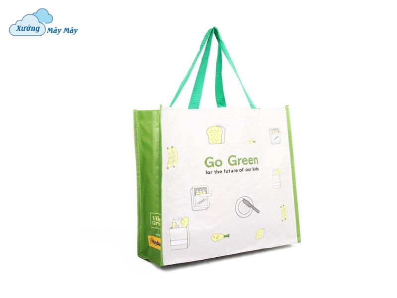 cong ty san xuat tui pp det cong ty san xuat tui pp det