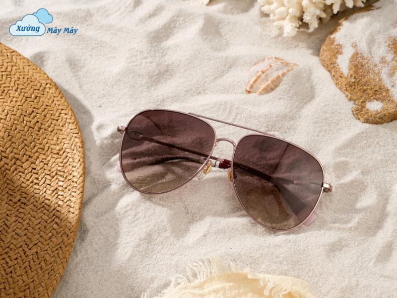 goi y qua tang sinh nhat cho nu goi y qua tang sinh nhat cho nu