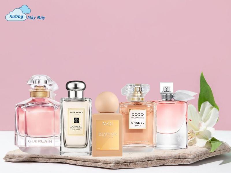 goi y tang qua sinh nhat cho ban nu goi y tang qua sinh nhat cho ban nu