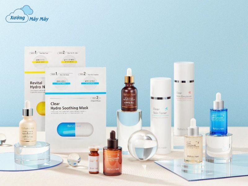 goi y tang qua sinh nhat cho nu goi y tang qua sinh nhat cho nu