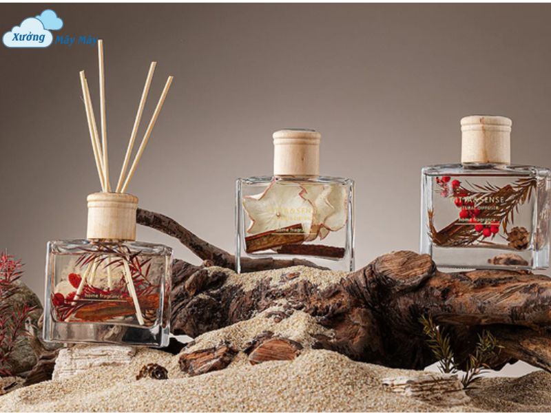 lam qua sinh nhat tang me lam qua sinh nhat tang me