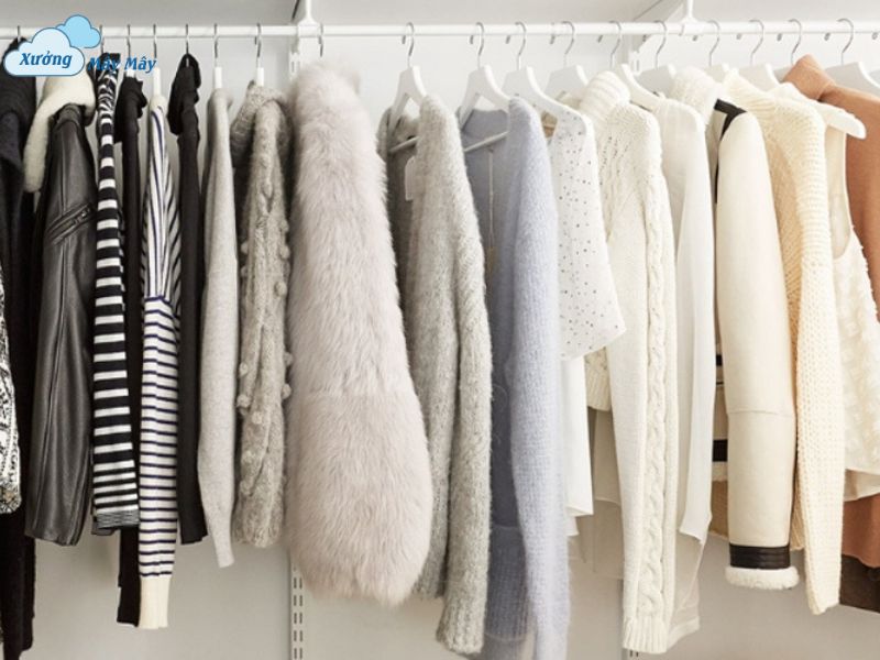 mon qua sinh nhat y nghia tang vo mon qua sinh nhat y nghia tang vo