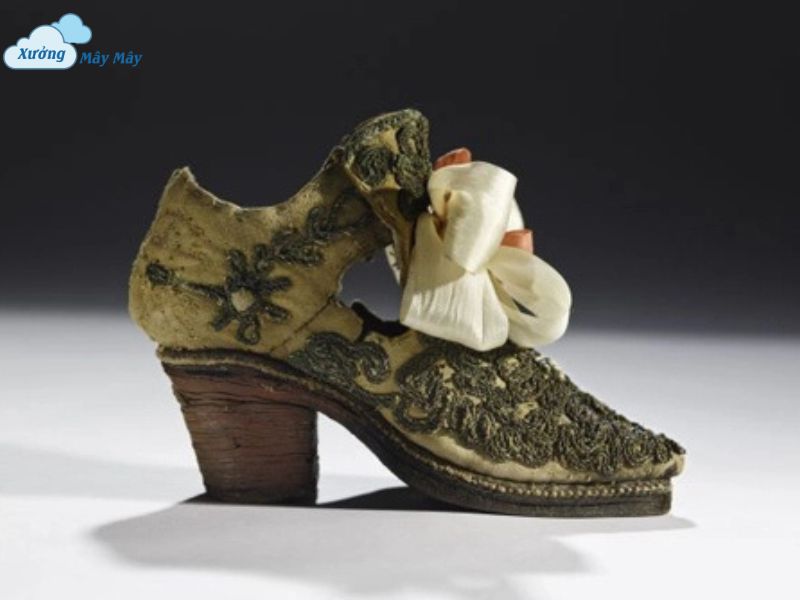 mua qua gi tang vo ngay sinh nhat mua qua gi tang vo ngay sinh nhat