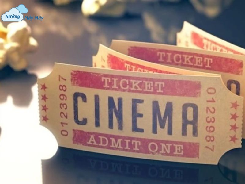 mua qua tang sinh nhat vo mua qua tang sinh nhat vo