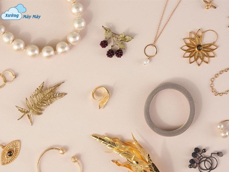 nen tang qua sinh nhat gi cho me nen tang qua sinh nhat gi cho me