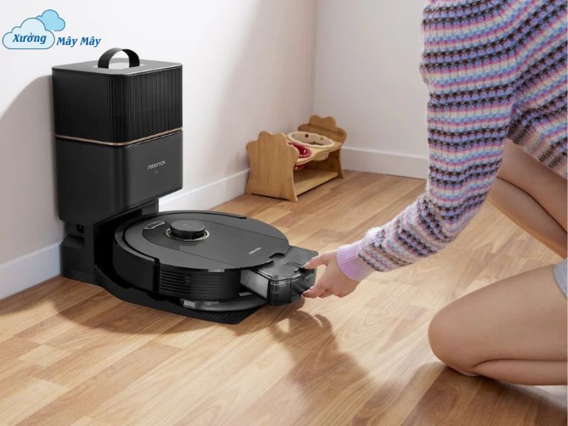 nhung mon qua tang sinh nhat vo nhung mon qua tang sinh nhat vo