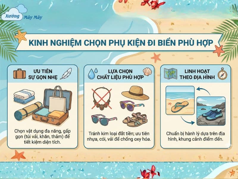 phu kien di bien cho be phu kien di bien cho be