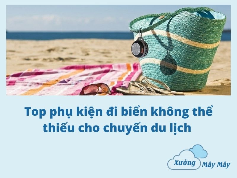 phu kien di bien