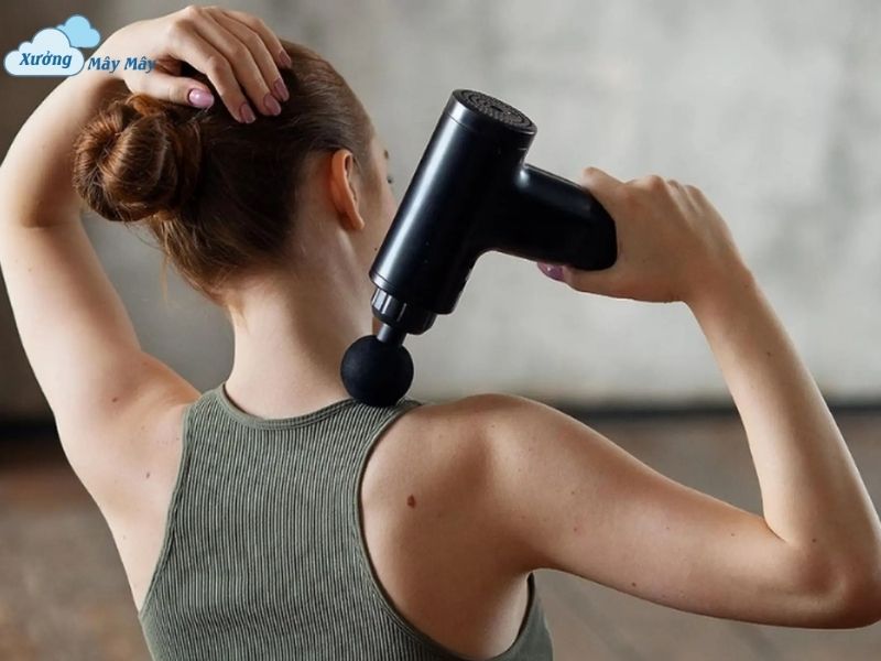 qua sinh nhat cho me 37 tuoi qua sinh nhat cho me 37 tuoi