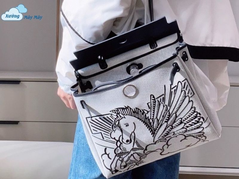 qua sinh nhat cho me 60 tuoi qua sinh nhat cho me 60 tuoi