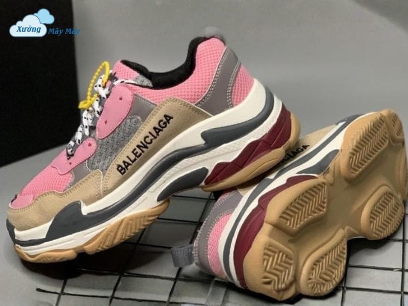 qua sinh nhat doc dao cho nu qua sinh nhat doc dao cho nu