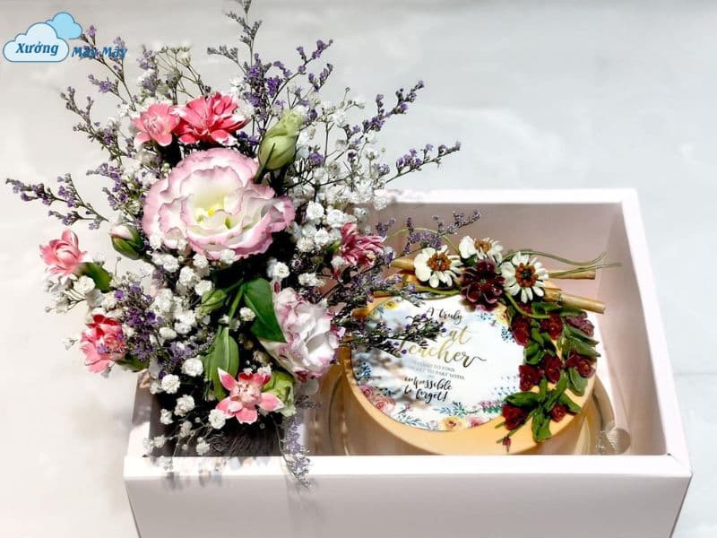 qua sinh nhat tang me y nghia qua sinh nhat tang me y nghia