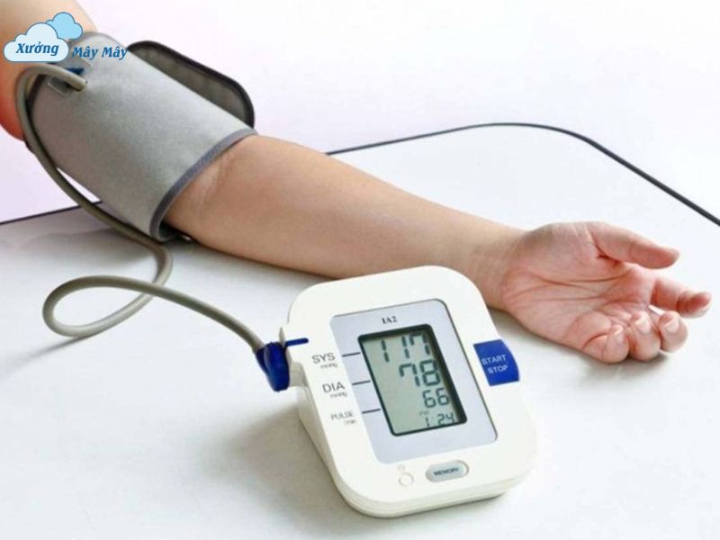 qua sinh nhat tang me qua sinh nhat tang me