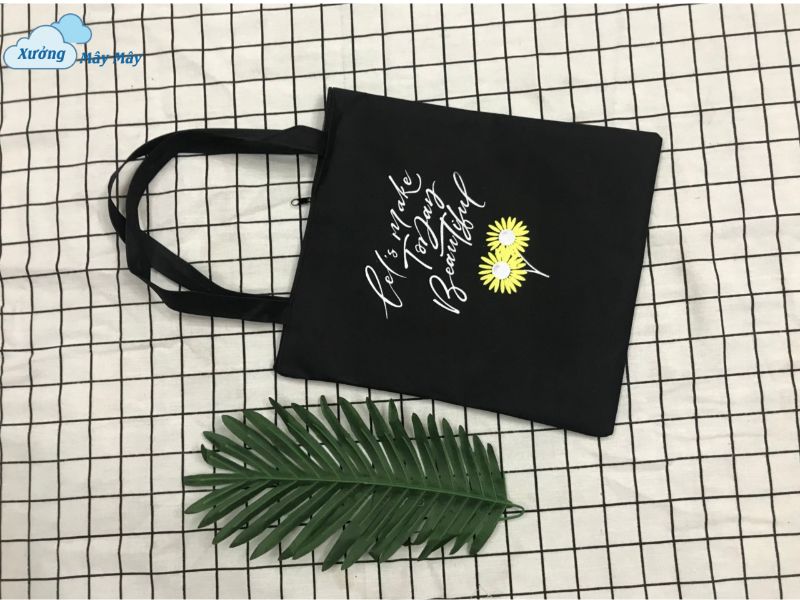 qua sinh nhat tang vo y nghia qua sinh nhat tang vo y nghia