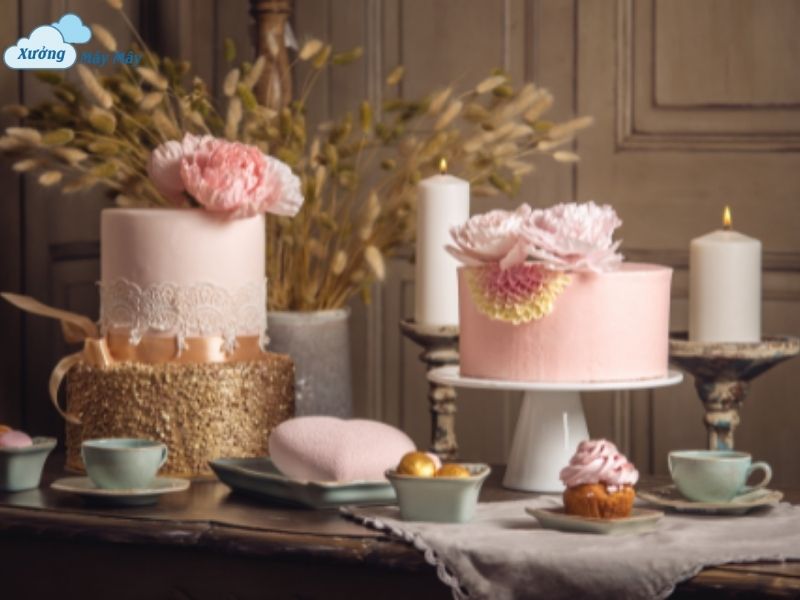 qua sinh nhat tang vo qua sinh nhat tang vo