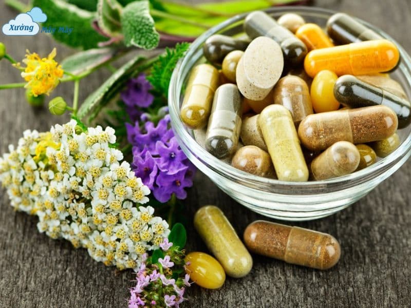 qua tang ba xa qua tang ba xa