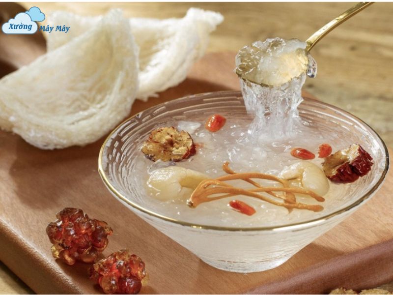 qua tang me sinh nhat qua tang me sinh nhat