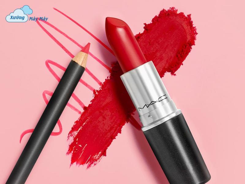 qua tang sinh nhat cho ban nu qua tang sinh nhat cho ban nu