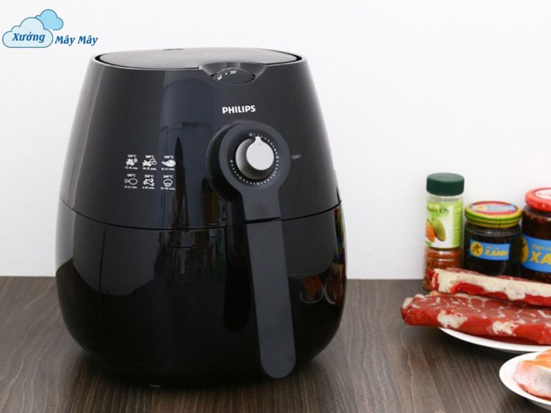 qua tang sinh nhat cho me qua tang sinh nhat cho me