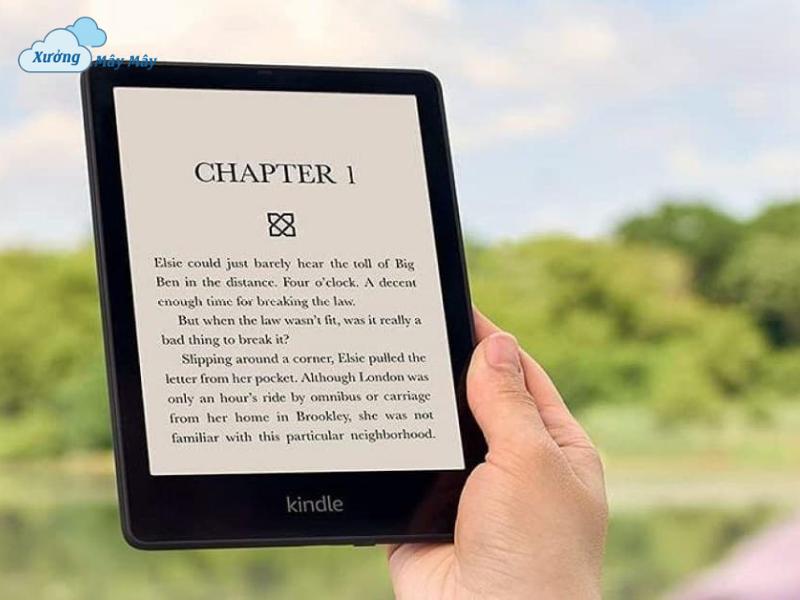 qua tang sinh nhat cho nu ca tinh qua tang sinh nhat cho nu ca tinh