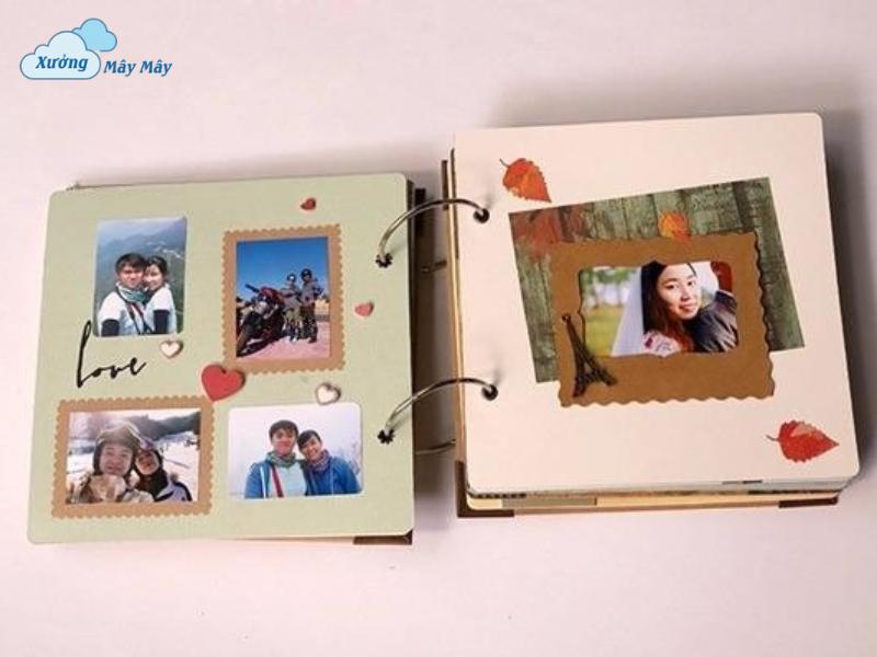 qua tang sinh nhat cho nu dong nghiep qua tang sinh nhat cho nu dong nghiep