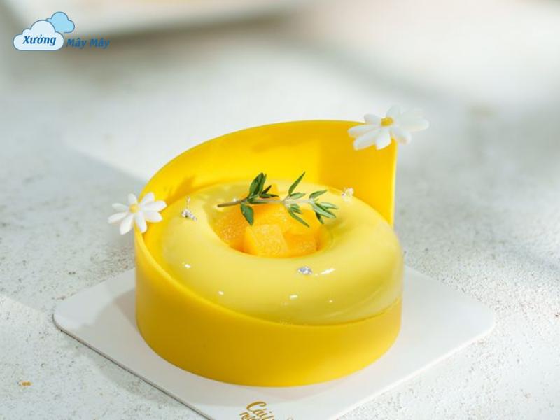 qua tang sinh nhat cho nu gia re qua tang sinh nhat cho nu gia re