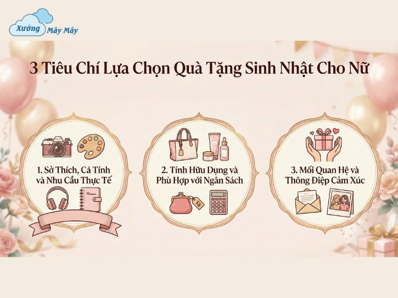 qua tang sinh nhat cho nu handmade qua tang sinh nhat cho nu handmade
