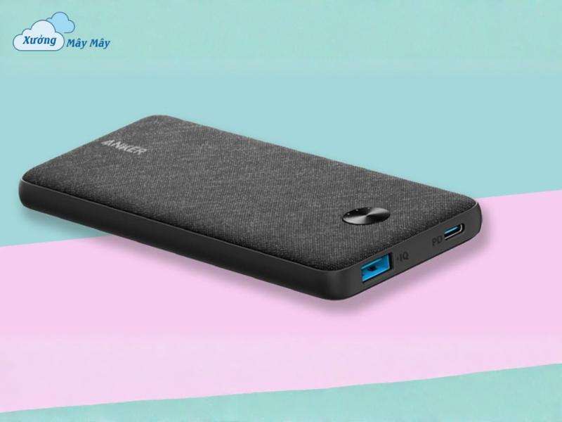 qua tang sinh nhat cho nu lon tuoi qua tang sinh nhat cho nu lon tuoi